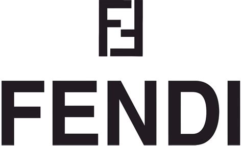 fendi brand analysis|fendi brand from which country.